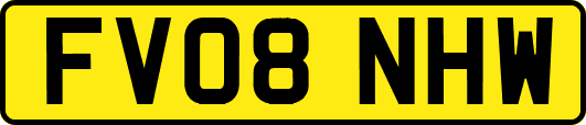 FV08NHW