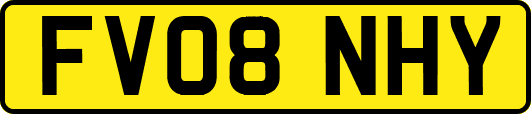 FV08NHY