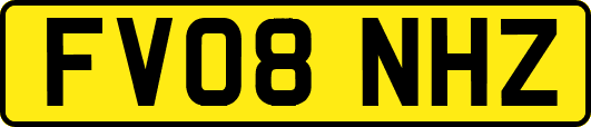 FV08NHZ
