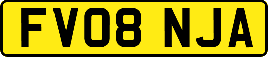 FV08NJA
