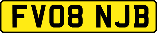 FV08NJB