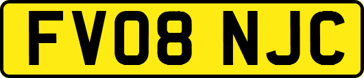 FV08NJC