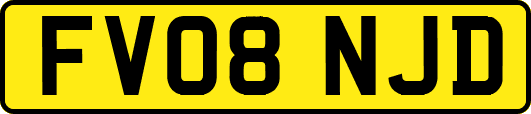 FV08NJD