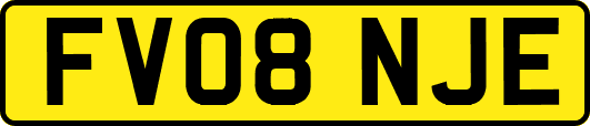 FV08NJE