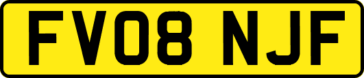 FV08NJF