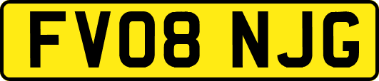 FV08NJG