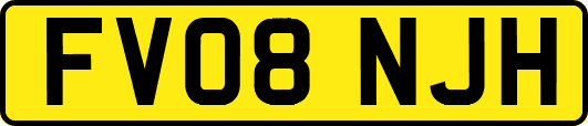 FV08NJH