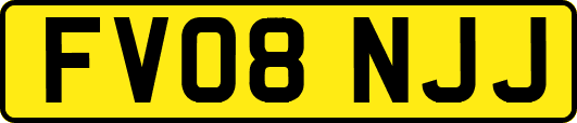 FV08NJJ