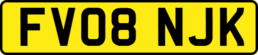 FV08NJK