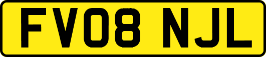 FV08NJL
