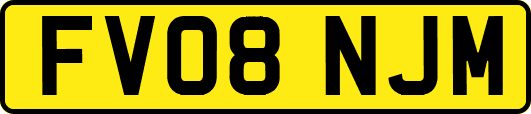 FV08NJM