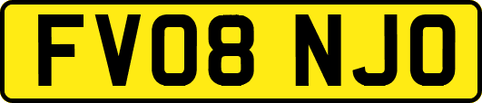 FV08NJO
