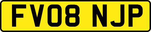FV08NJP