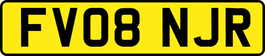FV08NJR