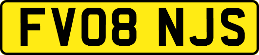 FV08NJS