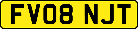 FV08NJT
