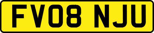 FV08NJU