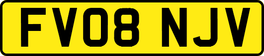 FV08NJV