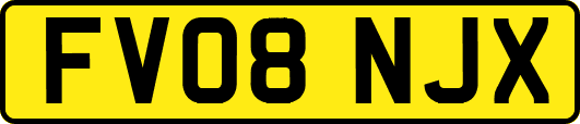 FV08NJX