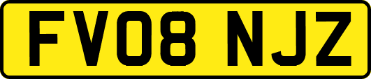 FV08NJZ
