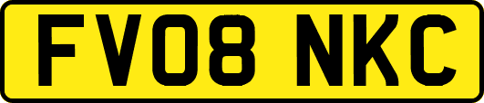 FV08NKC