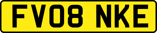 FV08NKE