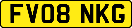FV08NKG