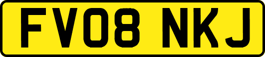 FV08NKJ