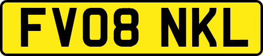 FV08NKL