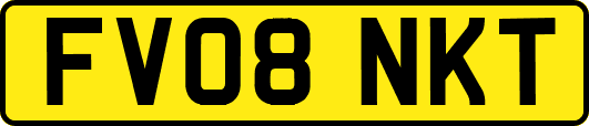FV08NKT