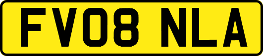 FV08NLA