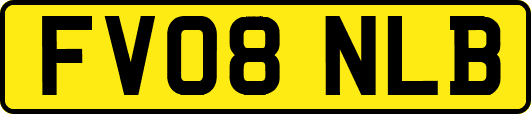 FV08NLB