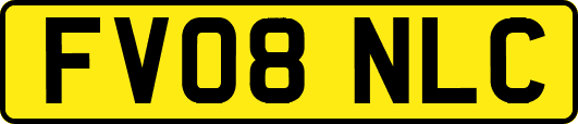 FV08NLC
