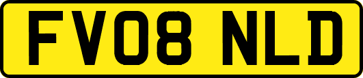 FV08NLD
