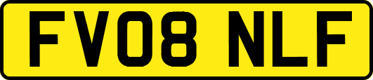 FV08NLF