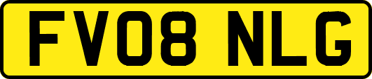 FV08NLG