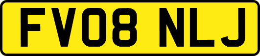 FV08NLJ