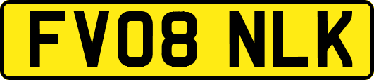 FV08NLK