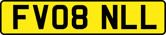 FV08NLL