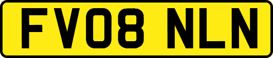 FV08NLN