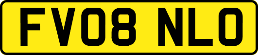 FV08NLO