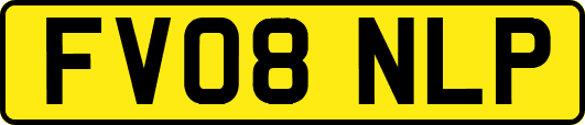 FV08NLP