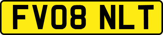 FV08NLT