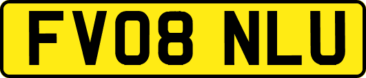 FV08NLU