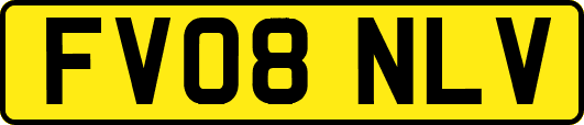 FV08NLV