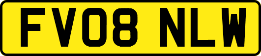 FV08NLW