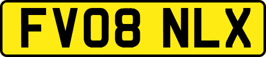 FV08NLX