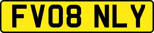 FV08NLY