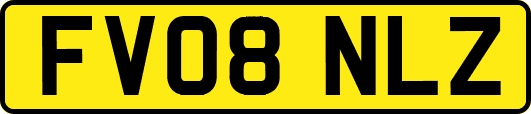 FV08NLZ