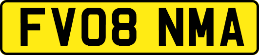 FV08NMA